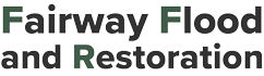 Fairway Flood and Restoration